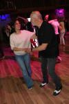 2026 05 17 Station Danse 174